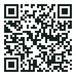 QR code linking to this page