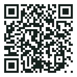 QR code linking to this page