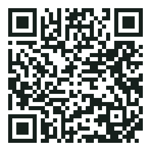 QR code linking to this page