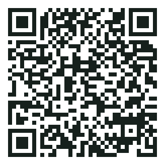 QR code linking to this page
