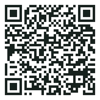 QR code linking to this page