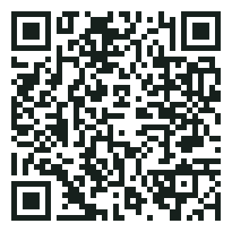 QR code linking to this page