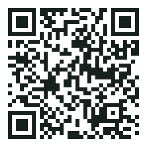 QR code linking to this page