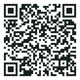 QR code linking to this page