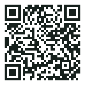 QR code linking to this page