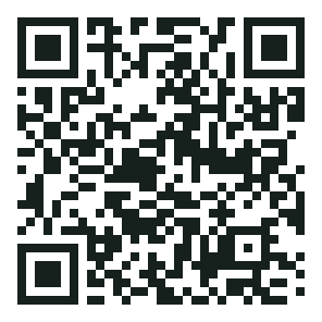 QR code linking to this page