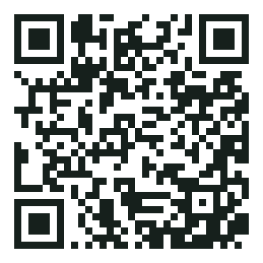 QR code linking to this page