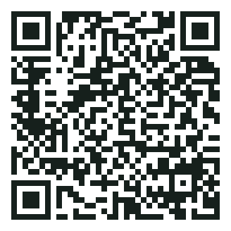 QR code linking to this page