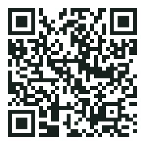 QR code linking to this page