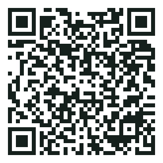 QR code linking to this page