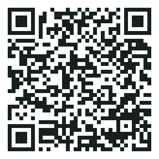 QR code linking to this page