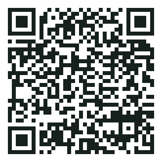 QR code linking to this page