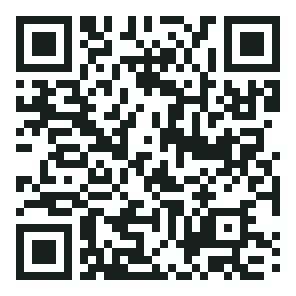 QR code linking to this page