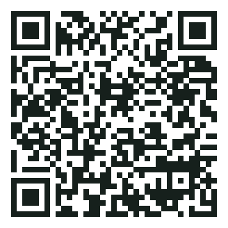 QR code linking to this page