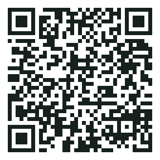 QR code linking to this page