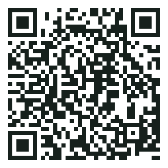 QR code linking to this page
