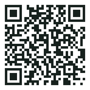 QR code linking to this page