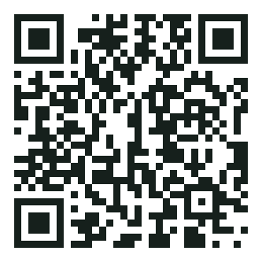 QR code linking to this page