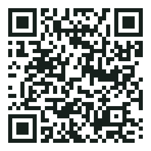 QR code linking to this page