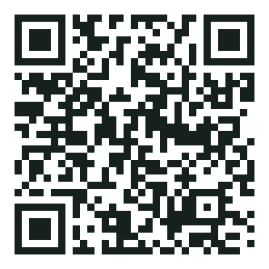 QR code linking to this page