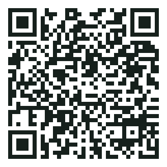QR code linking to this page