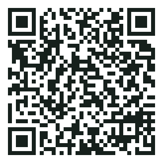 QR code linking to this page