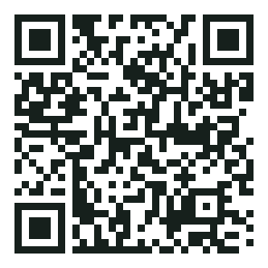 QR code linking to this page