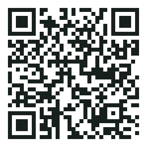 QR code linking to this page