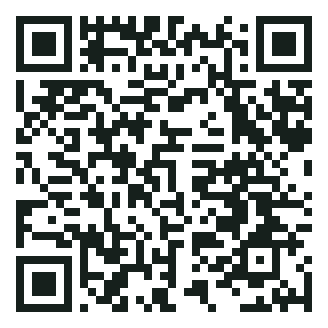 QR code linking to this page