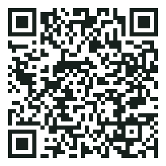 QR code linking to this page