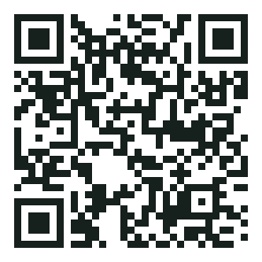 QR code linking to this page