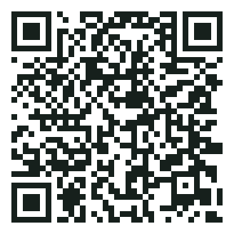 QR code linking to this page