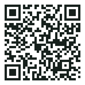 QR code linking to this page
