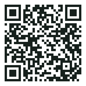 QR code linking to this page