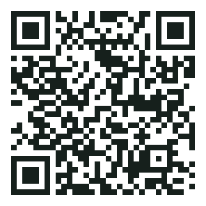 QR code linking to this page