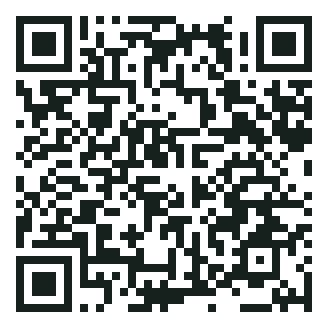QR code linking to this page