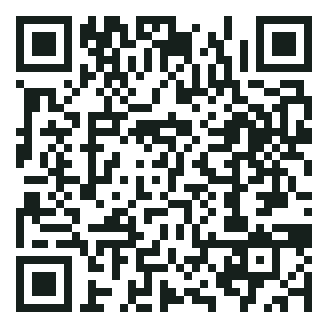 QR code linking to this page