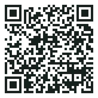 QR code linking to this page