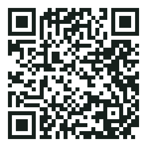 QR code linking to this page