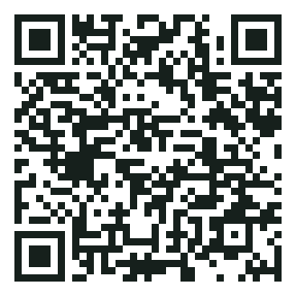 QR code linking to this page