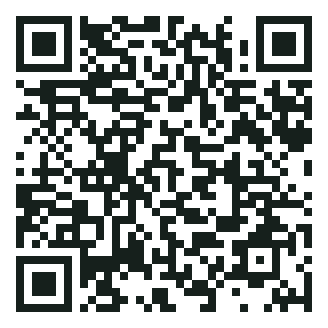 QR code linking to this page