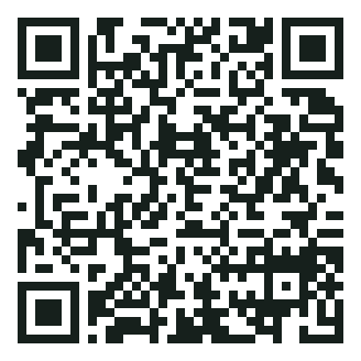 QR code linking to this page