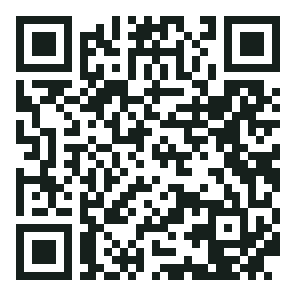 QR code linking to this page