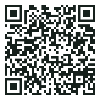 QR code linking to this page