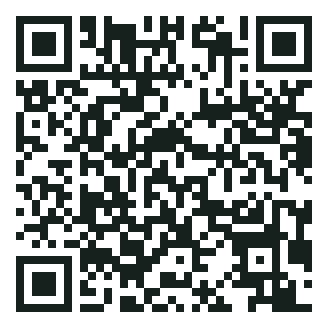 QR code linking to this page