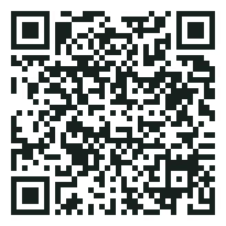 QR code linking to this page