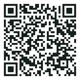 QR code linking to this page