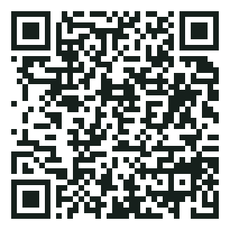QR code linking to this page