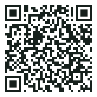 QR code linking to this page