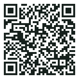 QR code linking to this page